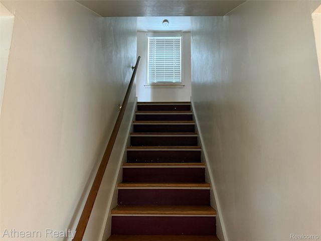 3405 Holly Avenue, Flint, MI 48506