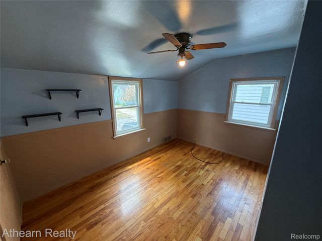 3405 Holly Avenue, Flint, MI 48506