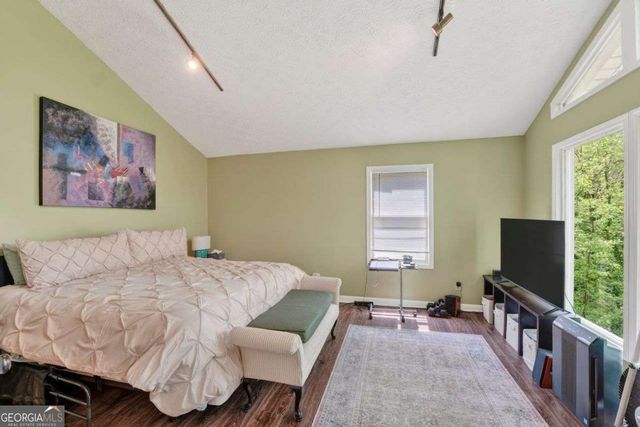 1495 Harbin Road SW, Atlanta, GA 30311