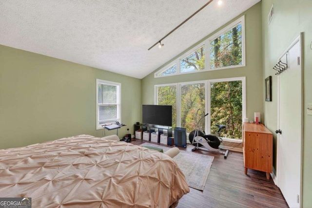 1495 Harbin Road SW, Atlanta, GA 30311