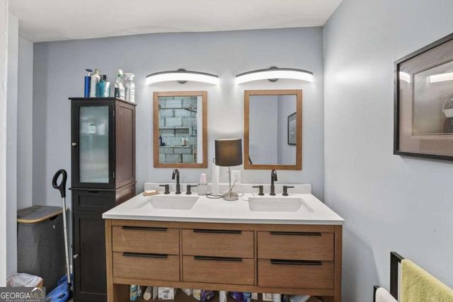 1495 Harbin Road SW, Atlanta, GA 30311