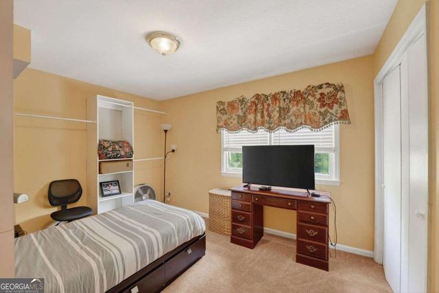 1495 Harbin Road SW, Atlanta, GA 30311