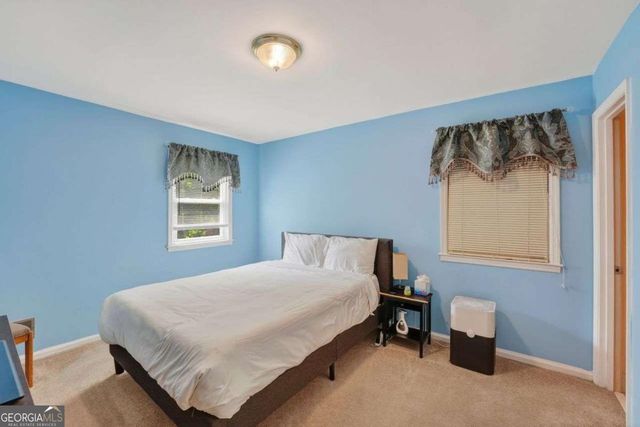 1495 Harbin Road SW, Atlanta, GA 30311