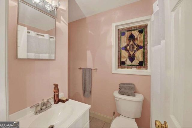 1495 Harbin Road SW, Atlanta, GA 30311