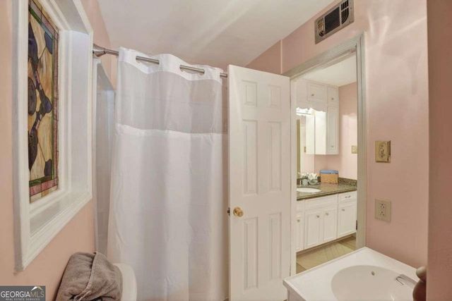 1495 Harbin Road SW, Atlanta, GA 30311