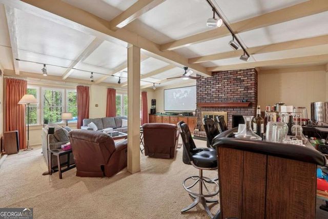 1495 Harbin Road SW, Atlanta, GA 30311