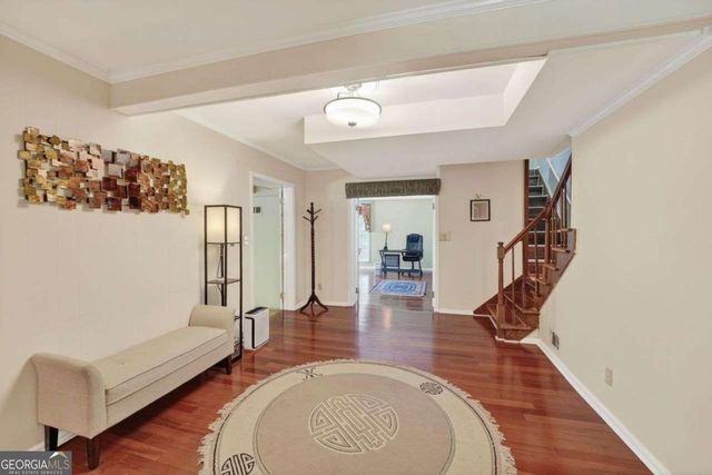 1495 Harbin Road SW, Atlanta, GA 30311