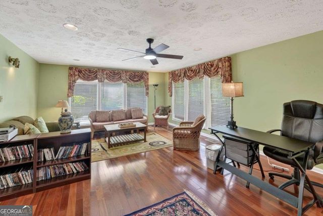 1495 Harbin Road SW, Atlanta, GA 30311