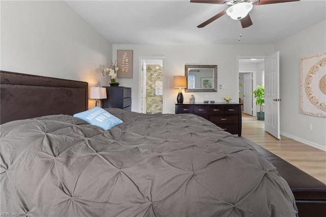 692 Coquina LN, Virginia Beach, VA 23451