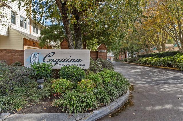 692 Coquina LN, Virginia Beach, VA 23451