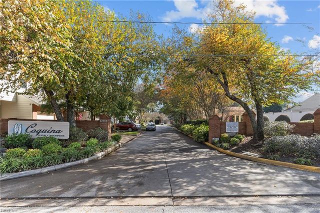 692 Coquina LN, Virginia Beach, VA 23451