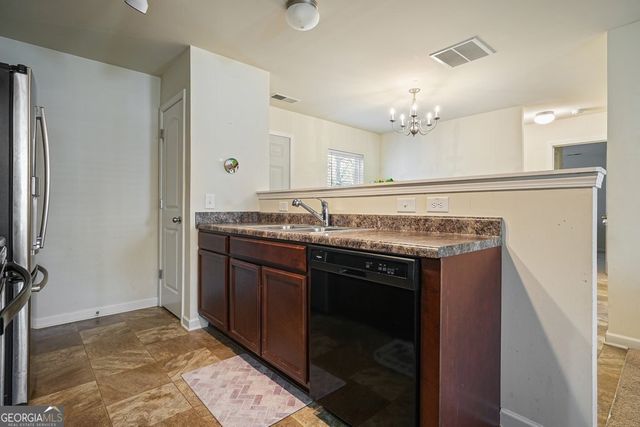 18 Oxford Lane, Kingston, GA 30145