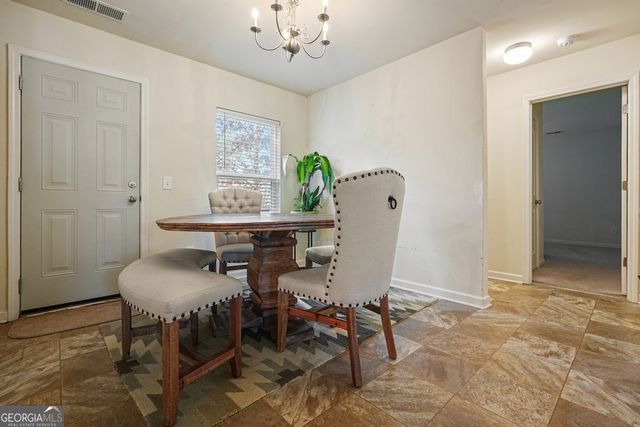 18 Oxford Lane, Kingston, GA 30145