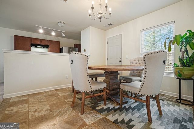 18 Oxford Lane, Kingston, GA 30145