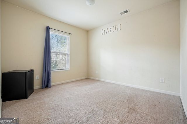 18 Oxford Lane, Kingston, GA 30145