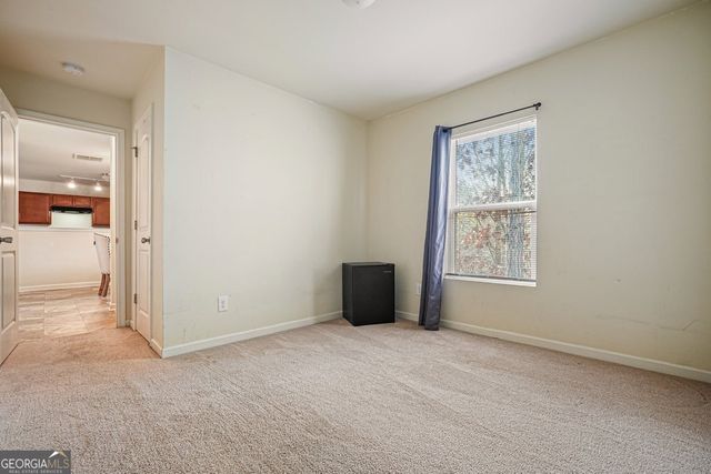 18 Oxford Lane, Kingston, GA 30145