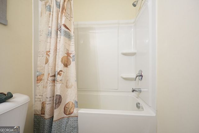 18 Oxford Lane, Kingston, GA 30145