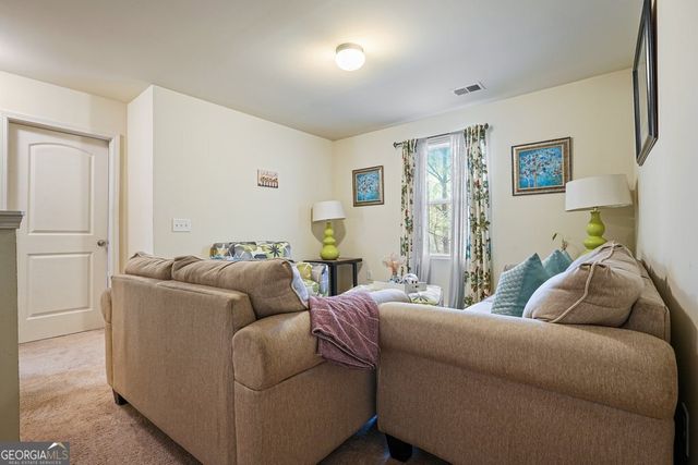 18 Oxford Lane, Kingston, GA 30145