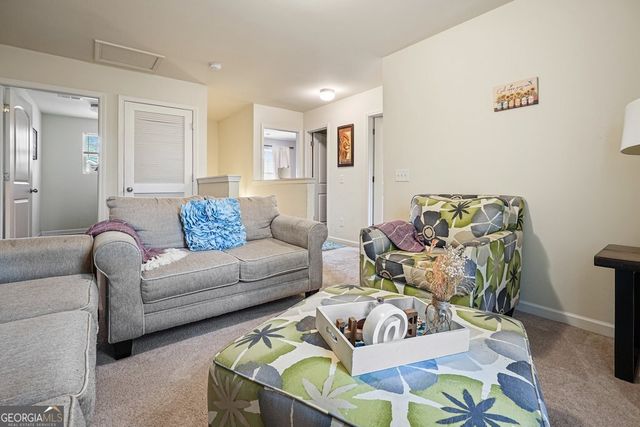 18 Oxford Lane, Kingston, GA 30145