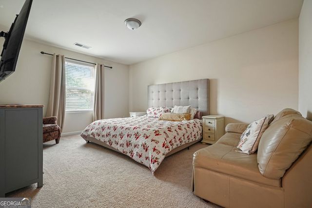 18 Oxford Lane, Kingston, GA 30145