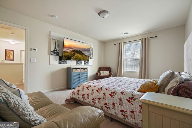 18 Oxford Lane, Kingston, GA 30145