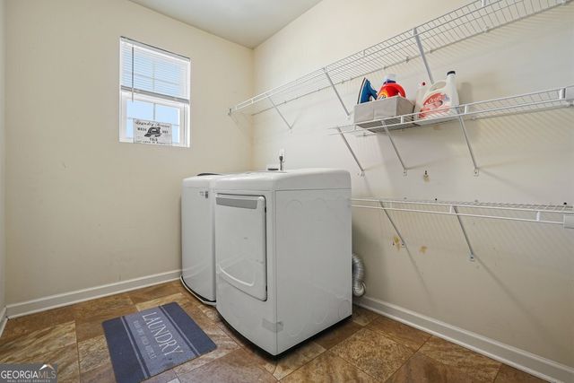 18 Oxford Lane, Kingston, GA 30145