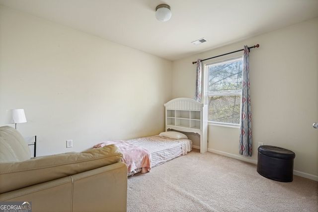 18 Oxford Lane, Kingston, GA 30145