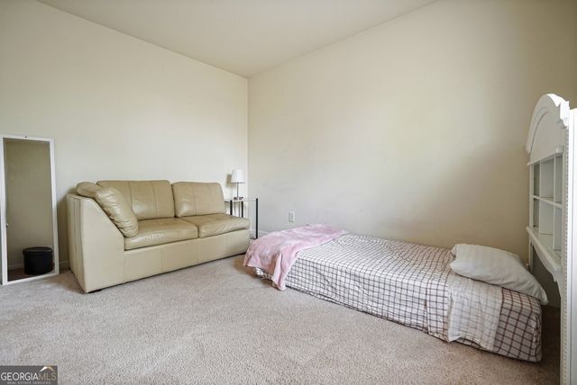 18 Oxford Lane, Kingston, GA 30145