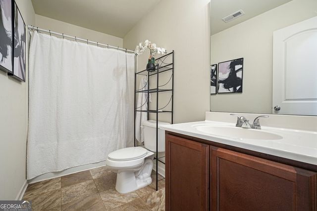 18 Oxford Lane, Kingston, GA 30145