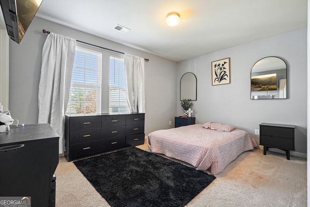 18 Oxford Lane, Kingston, GA 30145