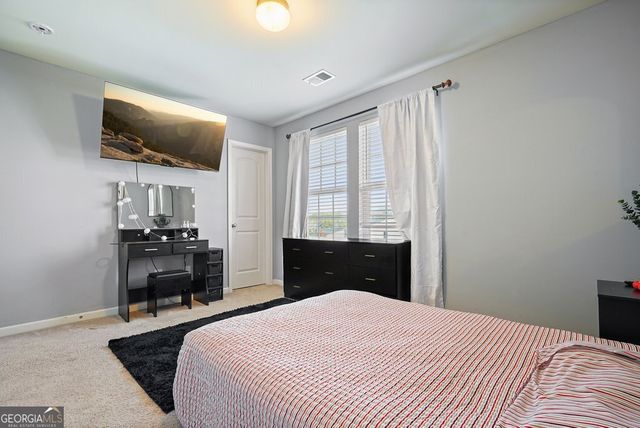 18 Oxford Lane, Kingston, GA 30145