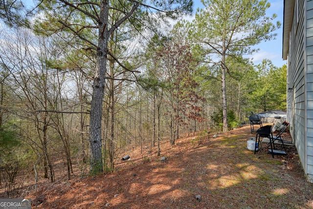 18 Oxford Lane, Kingston, GA 30145