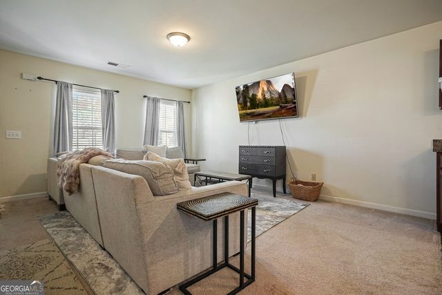 18 Oxford Lane, Kingston, GA 30145