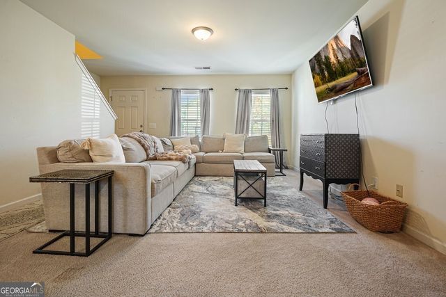 18 Oxford Lane, Kingston, GA 30145