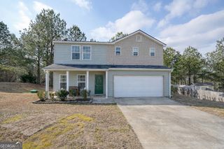 18 Oxford Lane, Kingston, GA 30145