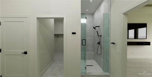 3406 Dishman Street, Edinburg, TX 78542