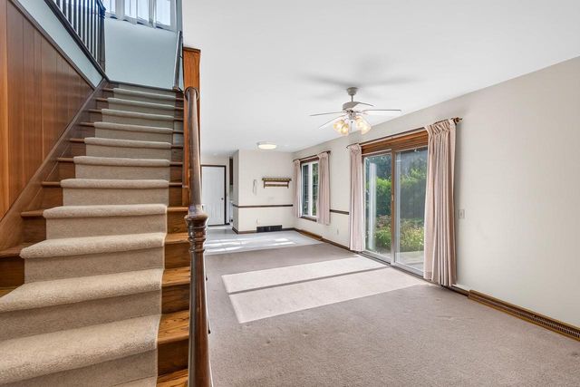 5 Parklawn Place, Madison, WI 53705