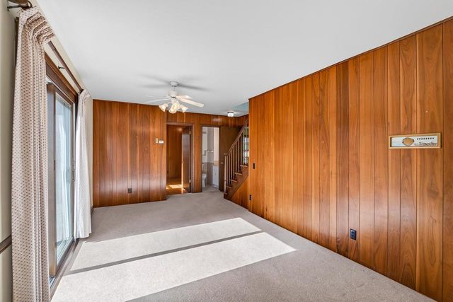 5 Parklawn Place, Madison, WI 53705