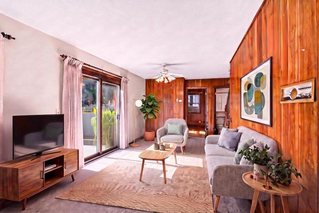 5 Parklawn Place, Madison, WI 53705