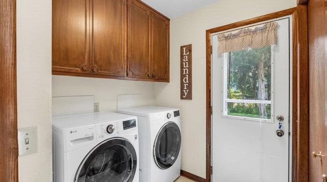 5 Parklawn Place, Madison, WI 53705