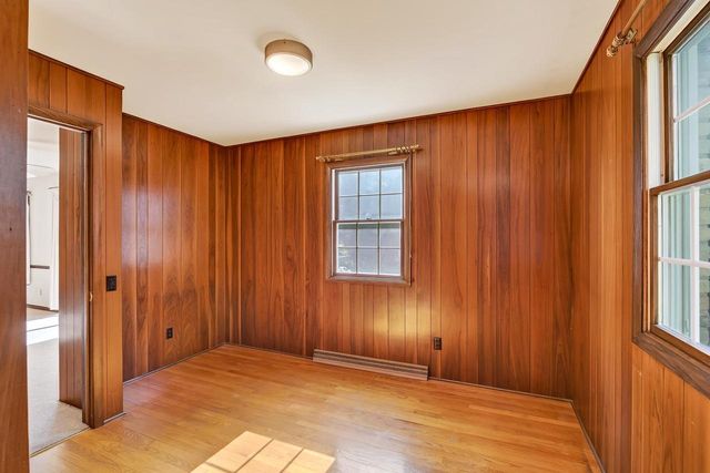 5 Parklawn Place, Madison, WI 53705