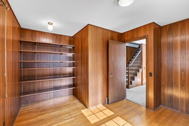 5 Parklawn Place, Madison, WI 53705