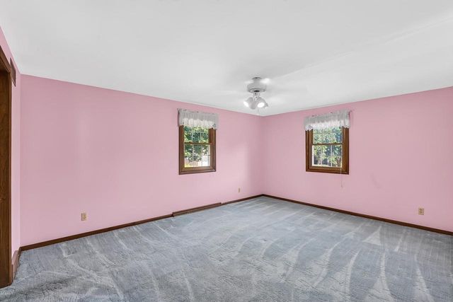 5 Parklawn Place, Madison, WI 53705