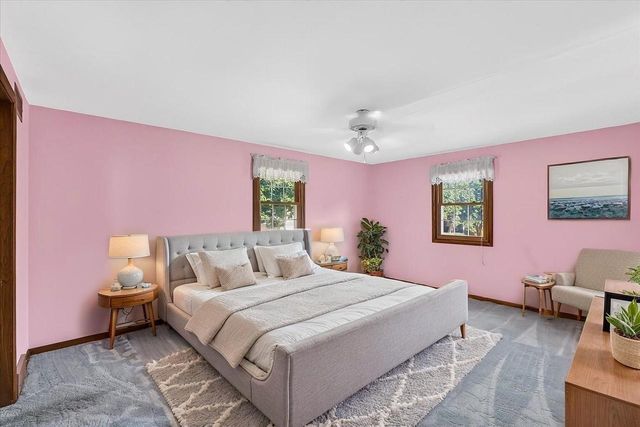 5 Parklawn Place, Madison, WI 53705
