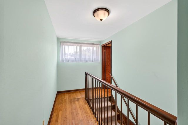 5 Parklawn Place, Madison, WI 53705