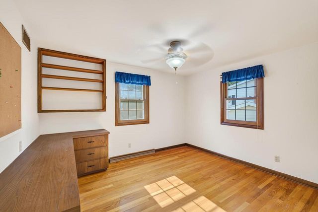 5 Parklawn Place, Madison, WI 53705