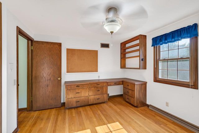5 Parklawn Place, Madison, WI 53705