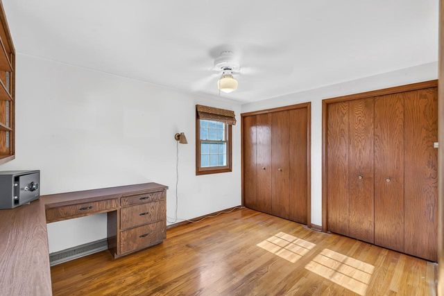 5 Parklawn Place, Madison, WI 53705