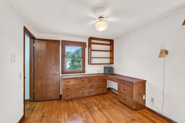 5 Parklawn Place, Madison, WI 53705