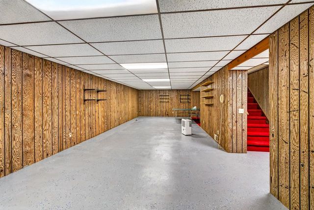 5 Parklawn Place, Madison, WI 53705